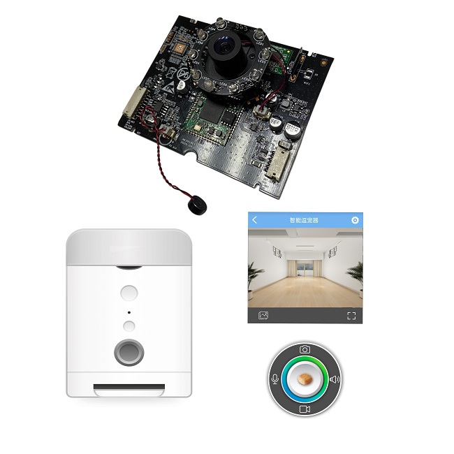 1612754276561349.jpg 攝像頭彈射器方案.jpg